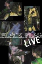 Watch Black Flag Live 123moviesFree