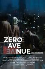Watch Zero Avenue 123moviesFree