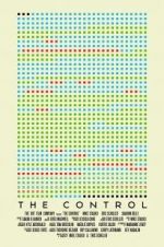 Watch The Control 123moviesFree