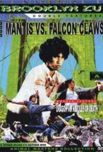 Watch Mantis Vs the Falcon Claws 123moviesFree