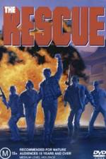 Watch The Rescue 123moviesFree