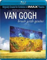 Watch Moi, Van Gogh 123moviesFree
