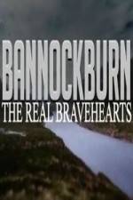 Watch Bannockburn The Real Bravehearts 123moviesFree
