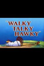 Watch Walky Talky Hawky (Short 1946) 123moviesFree