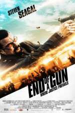 Watch End of a Gun 123moviesFree