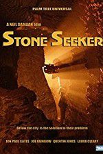 Watch Stone Seeker 123moviesFree