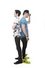 Watch Hunter&Game 123moviesFree