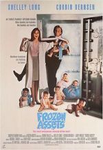 Watch Frozen Assets 123moviesFree