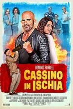 Watch Cassino in Ischia 123moviesFree