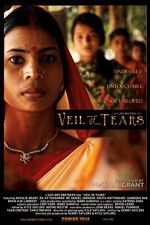 Watch Veil of Tears 123moviesFree