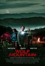 Watch Wolf Mountain 123moviesFree