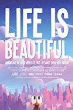 Watch Life Is Beautiful 123moviesFree