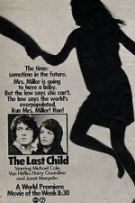 Watch The Last Child 123moviesFree
