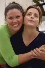 Watch Getting Lucky 123moviesFree