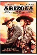 Watch Arizona 123moviesFree