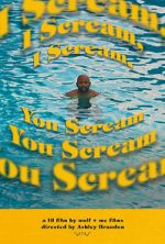 Watch I Scream, You Scream (Short 2022) 123moviesFree