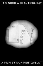 Watch It\'s Such a Beautiful Day 123moviesFree