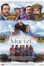 Watch Mucize 123moviesFree