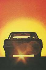 Watch What's Up Front 123moviesFree