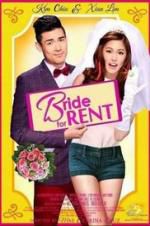 Watch Bride for Rent 123moviesFree