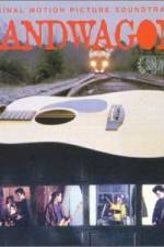 Watch Bandwagon 123moviesFree