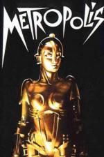 Watch Der Fall Metropolis 123moviesFree