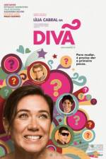 Watch Divã 123moviesFree