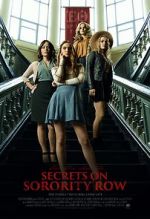 Watch Secrets on Sorority Row 123moviesFree