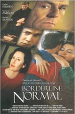Watch Borderline Normal 123moviesFree