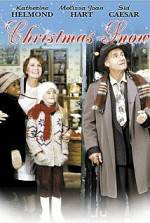 Watch Christmas Snow 123moviesFree
