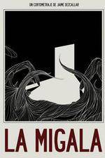 Watch The Bird Spider 123moviesFree