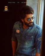 Watch Bluff Master 123moviesFree