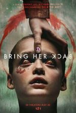 Watch Bring Her Back 123moviesFree