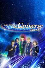 Watch UFO gakuen no himitsu 123moviesFree