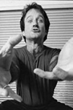 Watch Robin Williams: Come Inside My Mind 123moviesFree