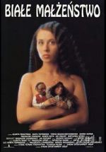 Watch Biale malzenstwo 123moviesFree