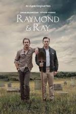 Watch Raymond & Ray 123moviesFree