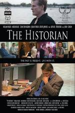Watch The Historian 123moviesFree