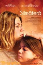 Watch Silmäterä 123moviesFree