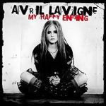 Watch Avril Lavigne: My Happy Ending 123moviesFree
