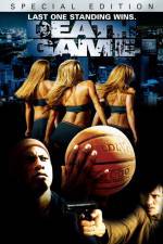 Watch Death Game 123moviesFree