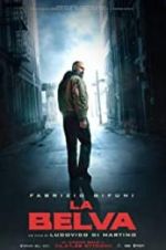 Watch The Beast 123moviesFree