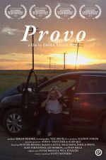 Watch Provo 123moviesFree