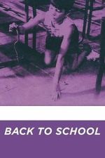 Watch Back to School 123moviesFree