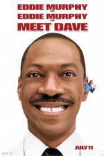 Watch Meet Dave 123moviesFree