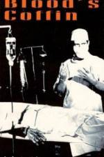 Watch Doctor Blood's Coffin 123moviesFree
