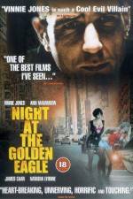 Watch Night at the Golden Eagle 123moviesFree