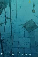 Watch Rain Town 123moviesFree