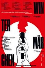 Watch Germany. A Winter\'s Tale 123moviesFree