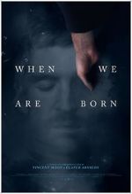 Watch When We Are Born (Short 2021) 123moviesFree
